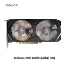 VGA (การ์ดแสดงผล) GALAX GEFORCE GTX 1660Ti (1 CLICK OC) 6GB GDDR6 192 BIT 3Y